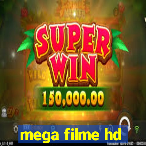 mega filme hd