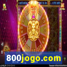 800jogo.com