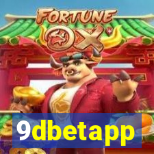 9dbetapp