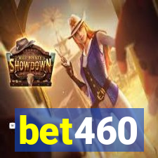 bet460