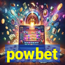 powbet