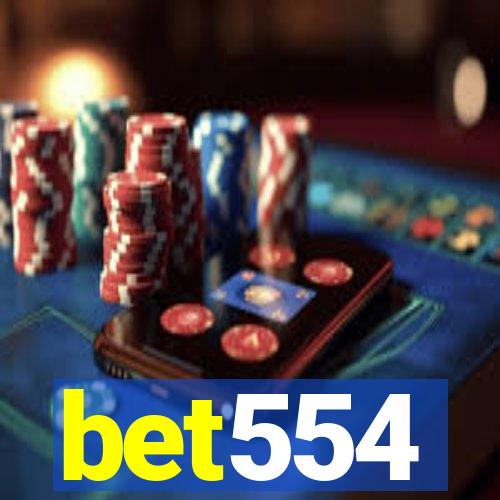 bet554