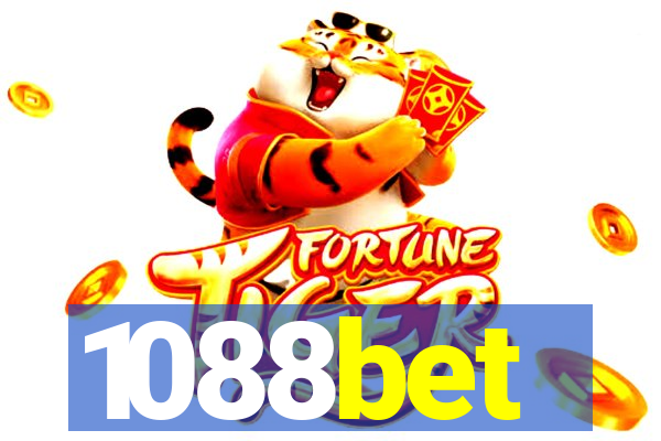 1088bet