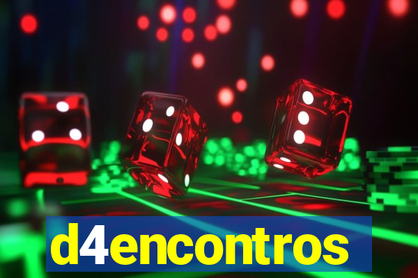 d4encontros