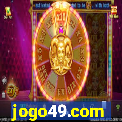 jogo49.com