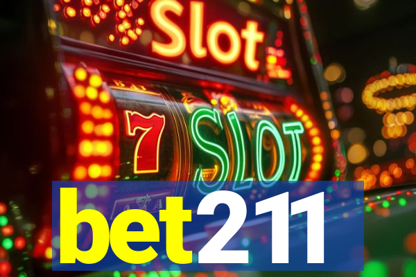 bet211