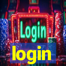 login