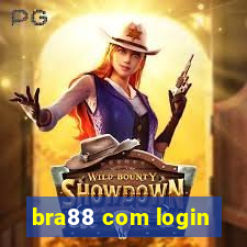 bra88 com login