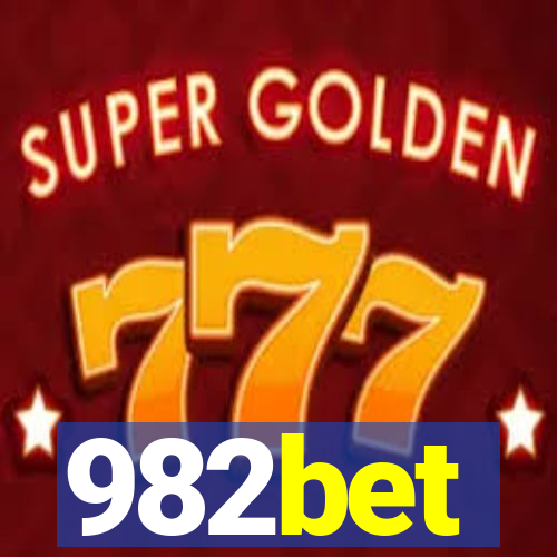 982bet