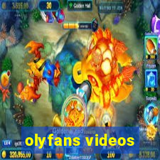 olyfans videos