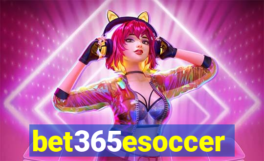 bet365esoccer