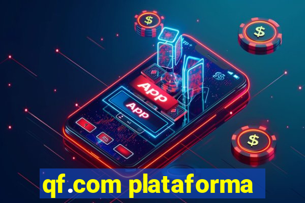 qf.com plataforma