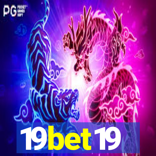 19bet19