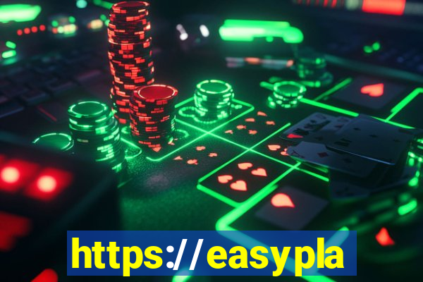 https://easyplayer.io