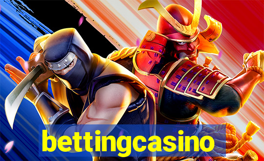 bettingcasino