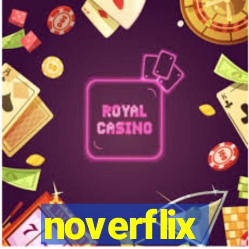 noverflix