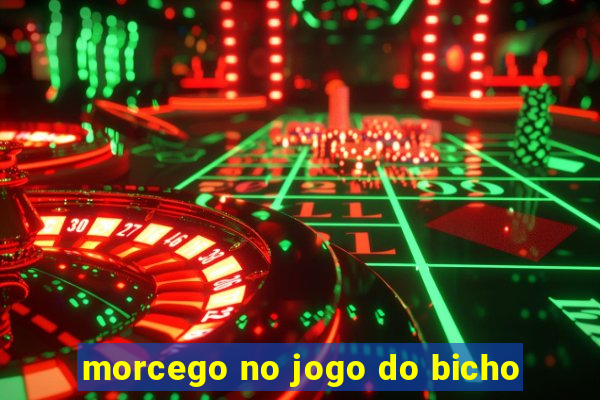 morcego no jogo do bicho