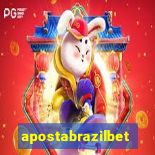 apostabrazilbet