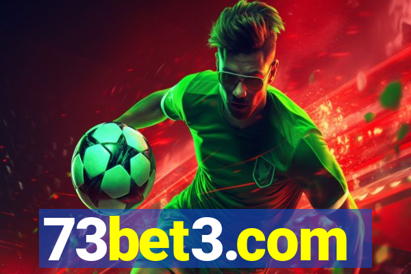 73bet3.com