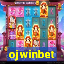 ojwinbet