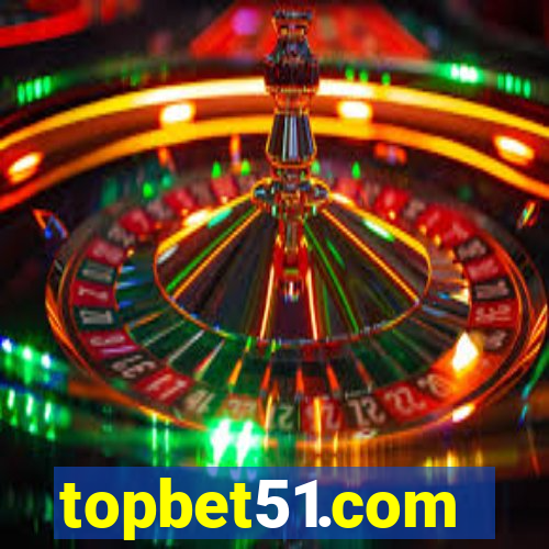 topbet51.com