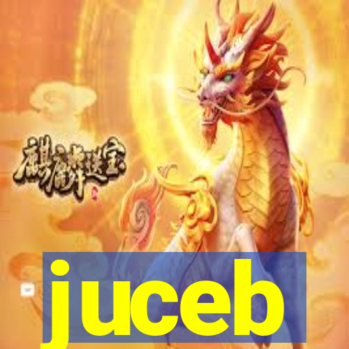 juceb