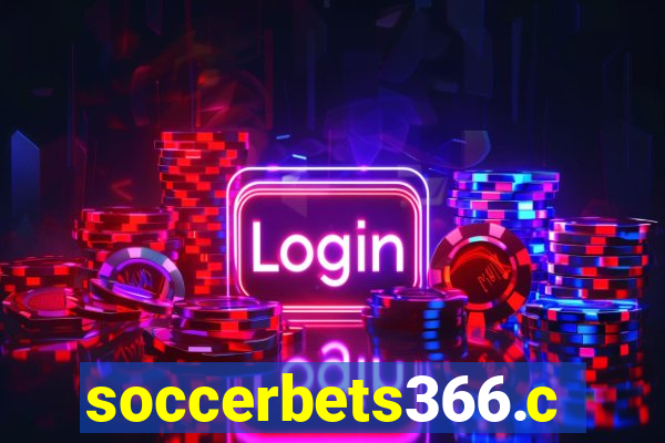 soccerbets366.com