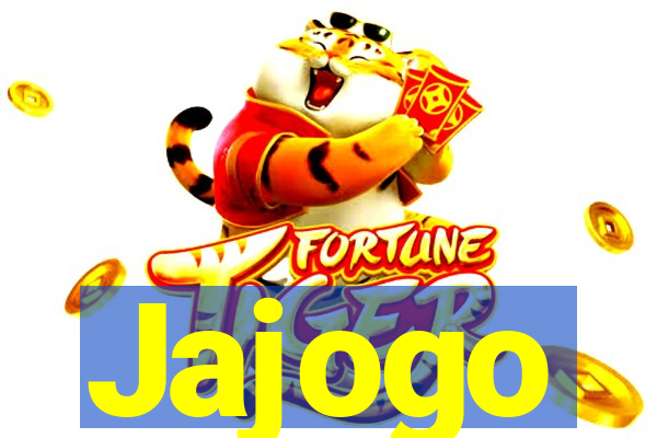 Jajogo