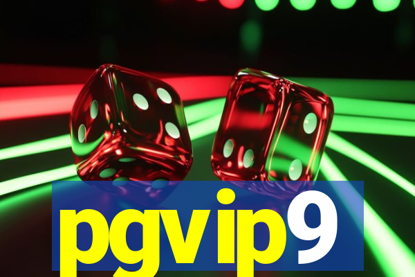 pgvip9