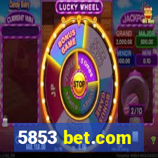 5853 bet.com