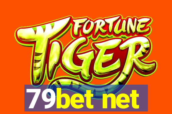 79bet net