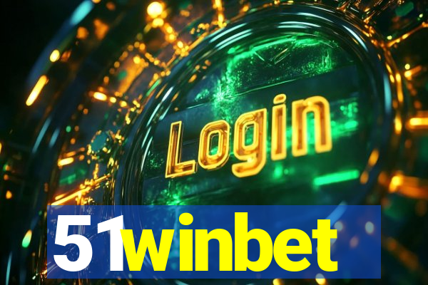 51winbet