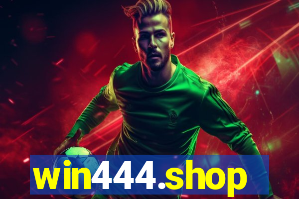 win444.shop