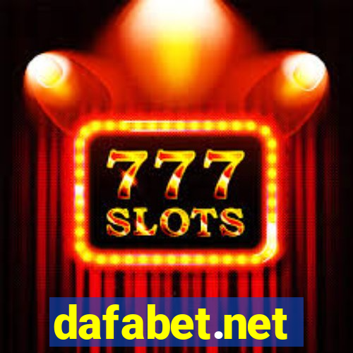 dafabet.net