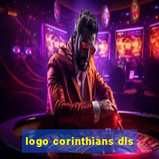 logo corinthians dls