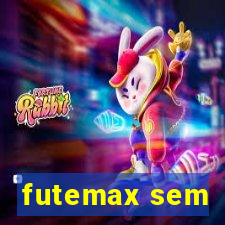 futemax sem