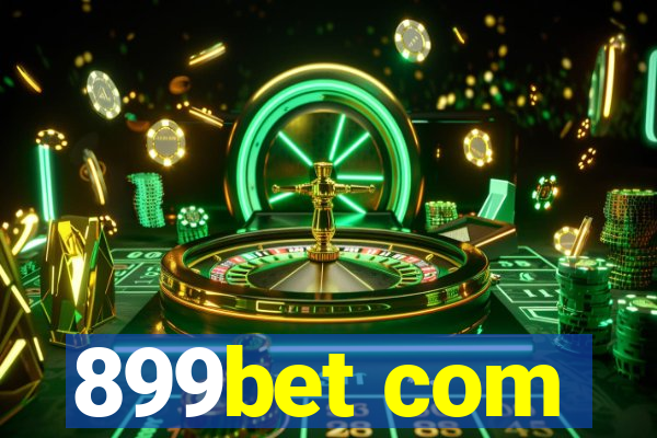 899bet com