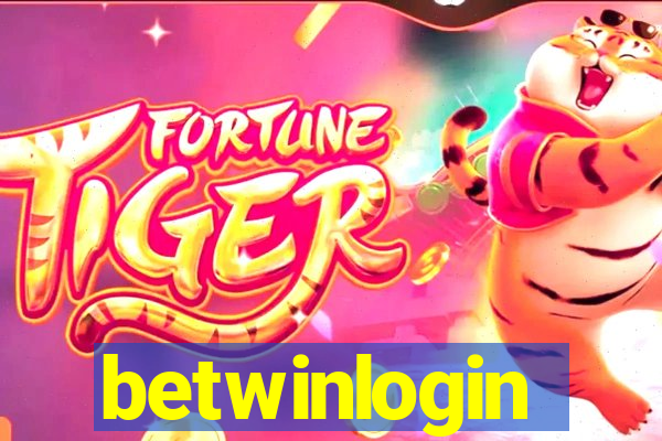 betwinlogin