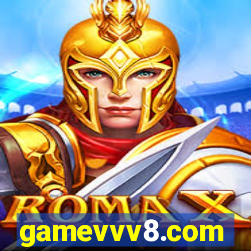 gamevvv8.com