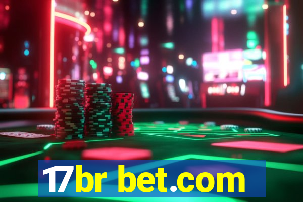 17br bet.com