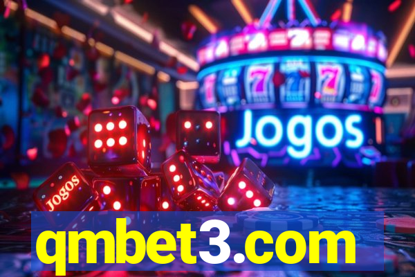 qmbet3.com