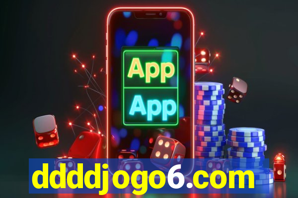 ddddjogo6.com