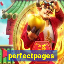 perfectpages