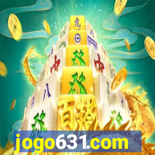 jogo631.com