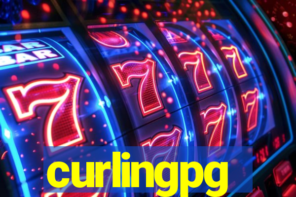 curlingpg