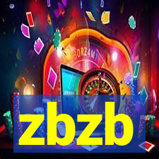 zbzb