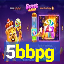 5bbpg