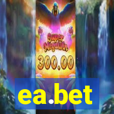 ea.bet