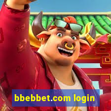 bbebbet.com login