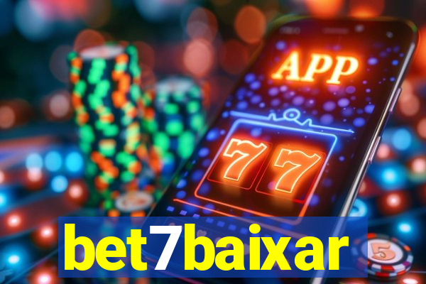 bet7baixar